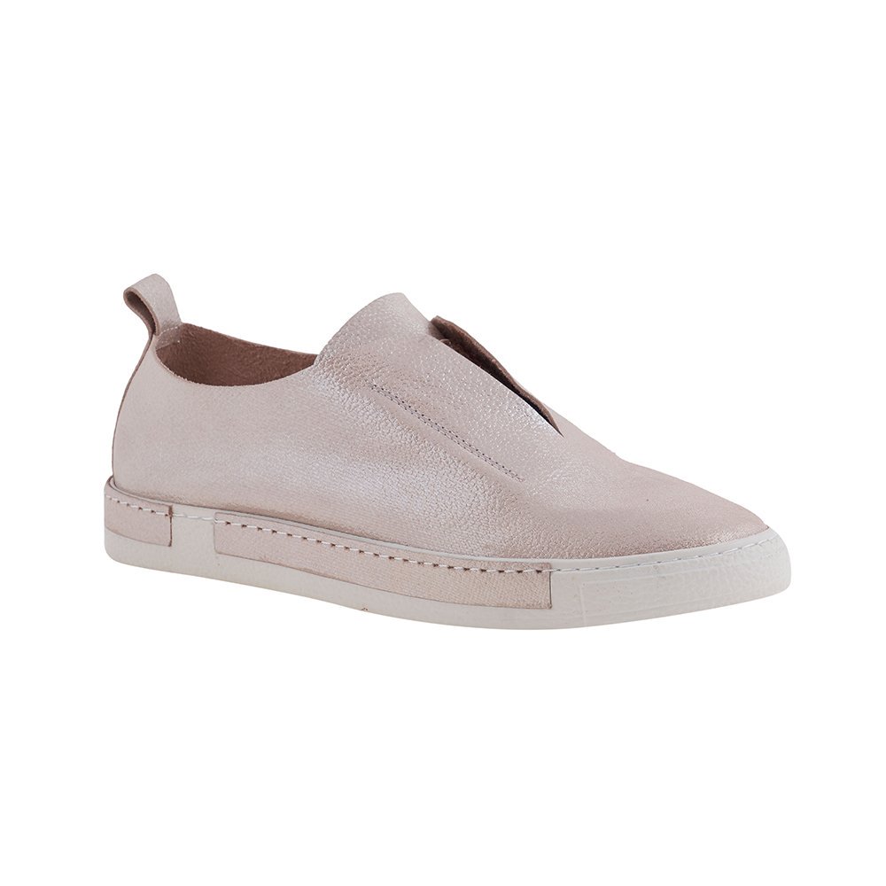 Слипоны Greyder 30000PUDRA pink 38 купить,NaN