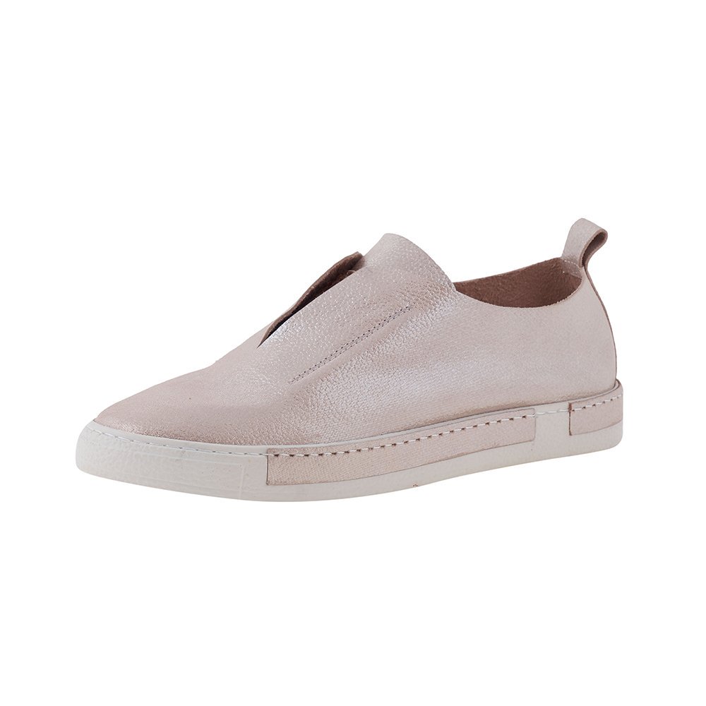 Слипоны Greyder 30000PUDRA pink 38 купить,NaN