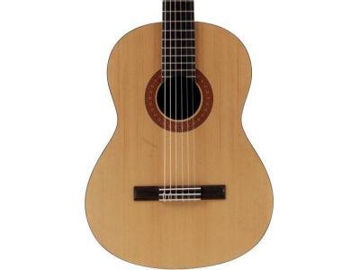 Классическая гитара Yamaha C40M Natural желтая - ForteMarket Классическая гитара Yamaha C40M Natural желтая купить,0