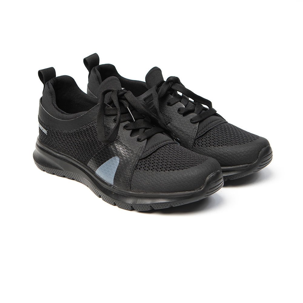 Летние кроссовки Greyder 53384SIYAH black 38 купить,NaN