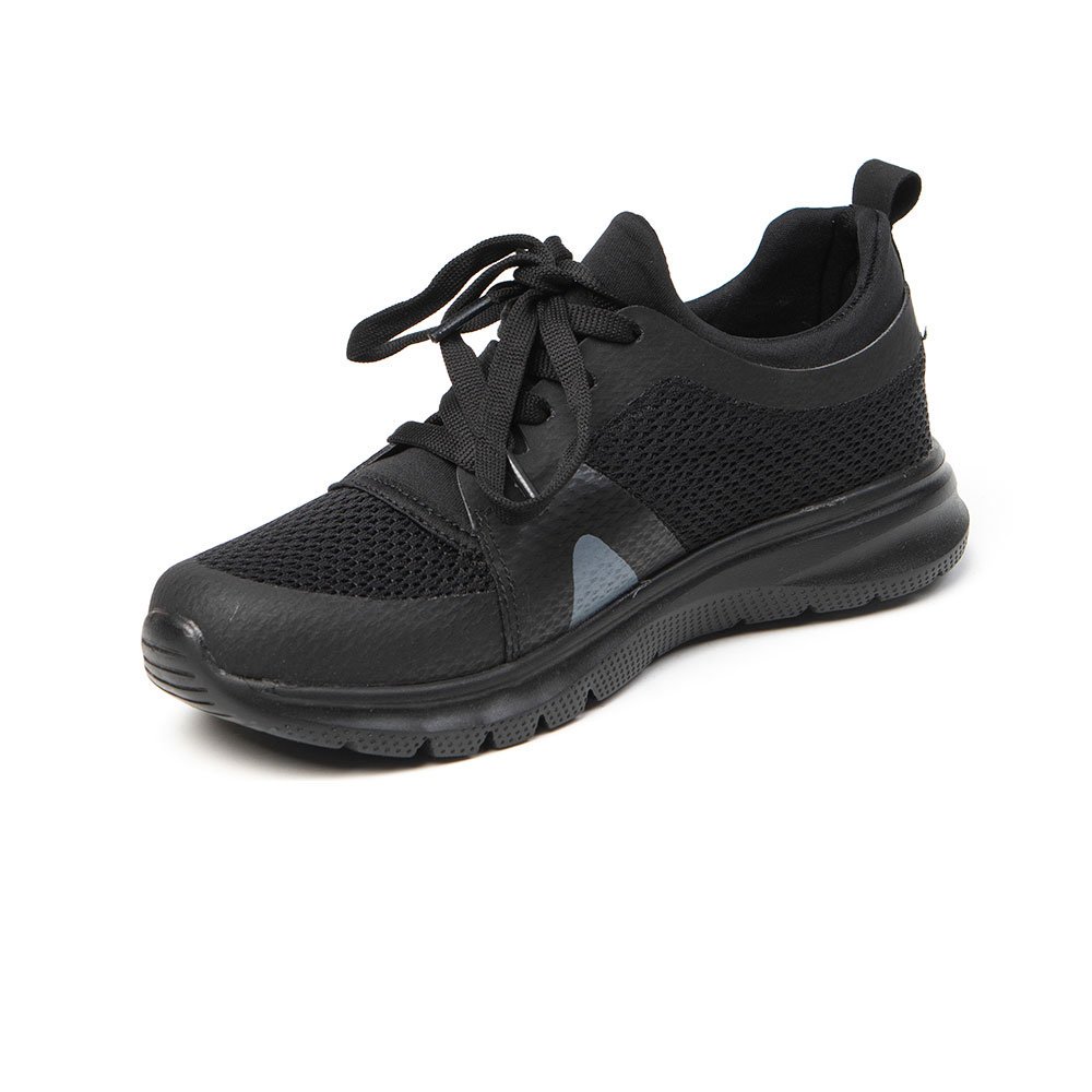 Летние кроссовки Greyder 53384SIYAH black 38 купить,NaN