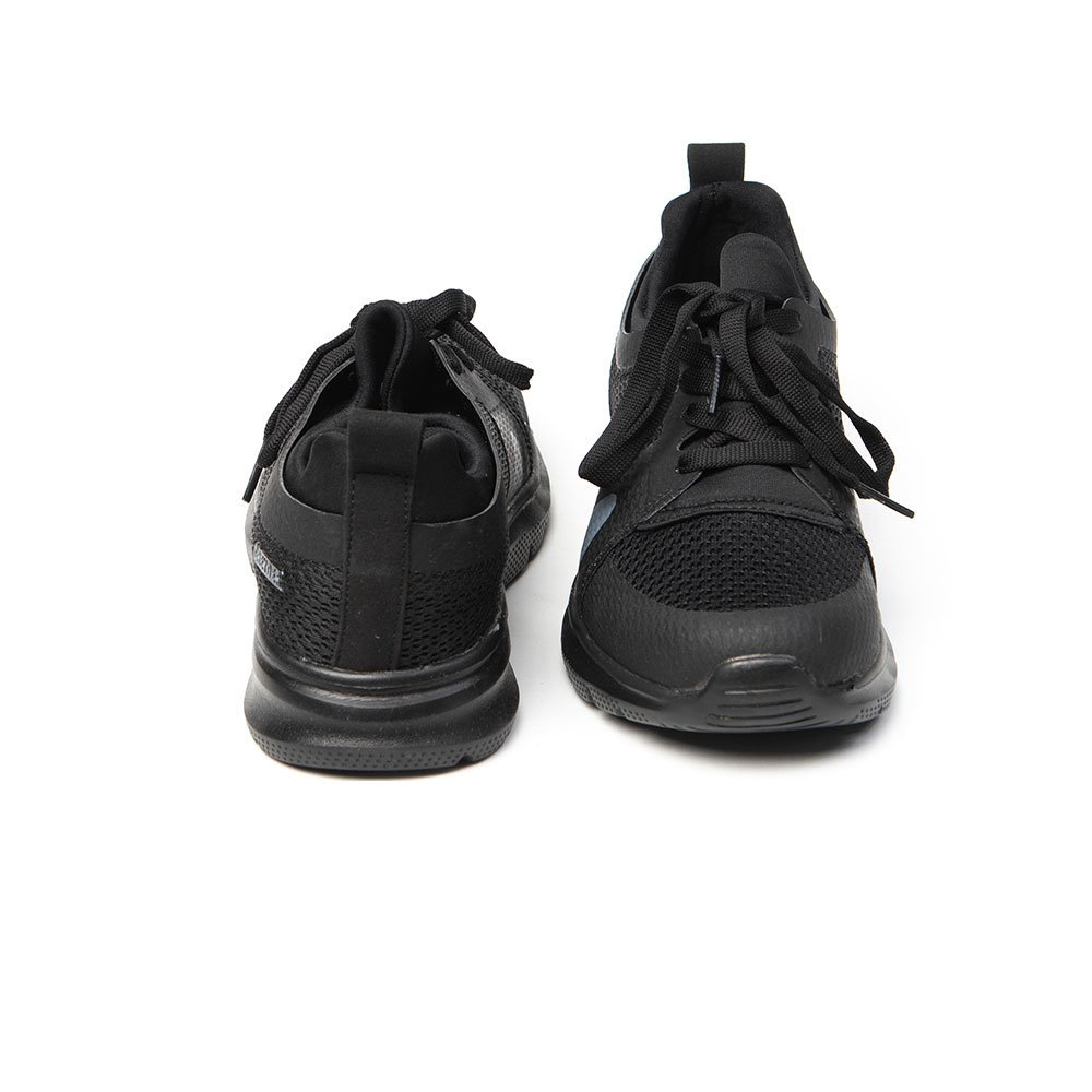 Летние кроссовки Greyder 53384SIYAH black 38 купить,NaN