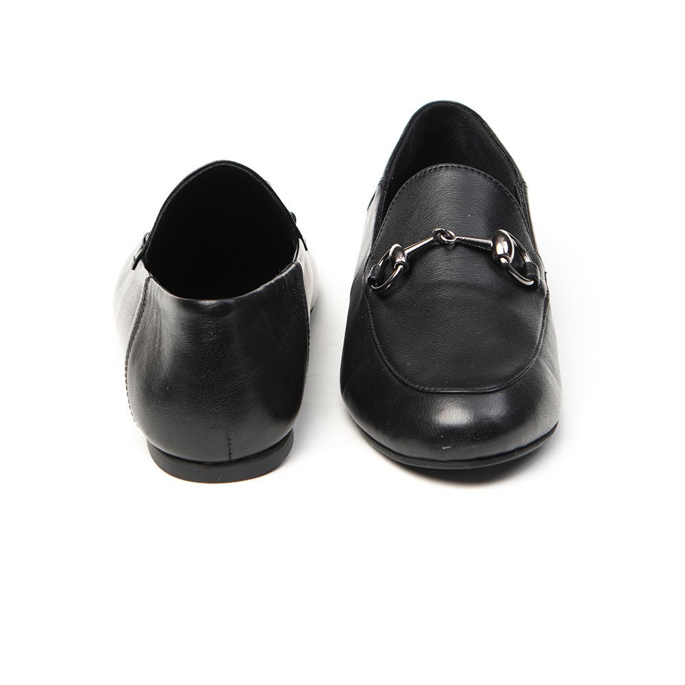 Лоферы Greyder 51600SIYAH black 38 купить,NaN