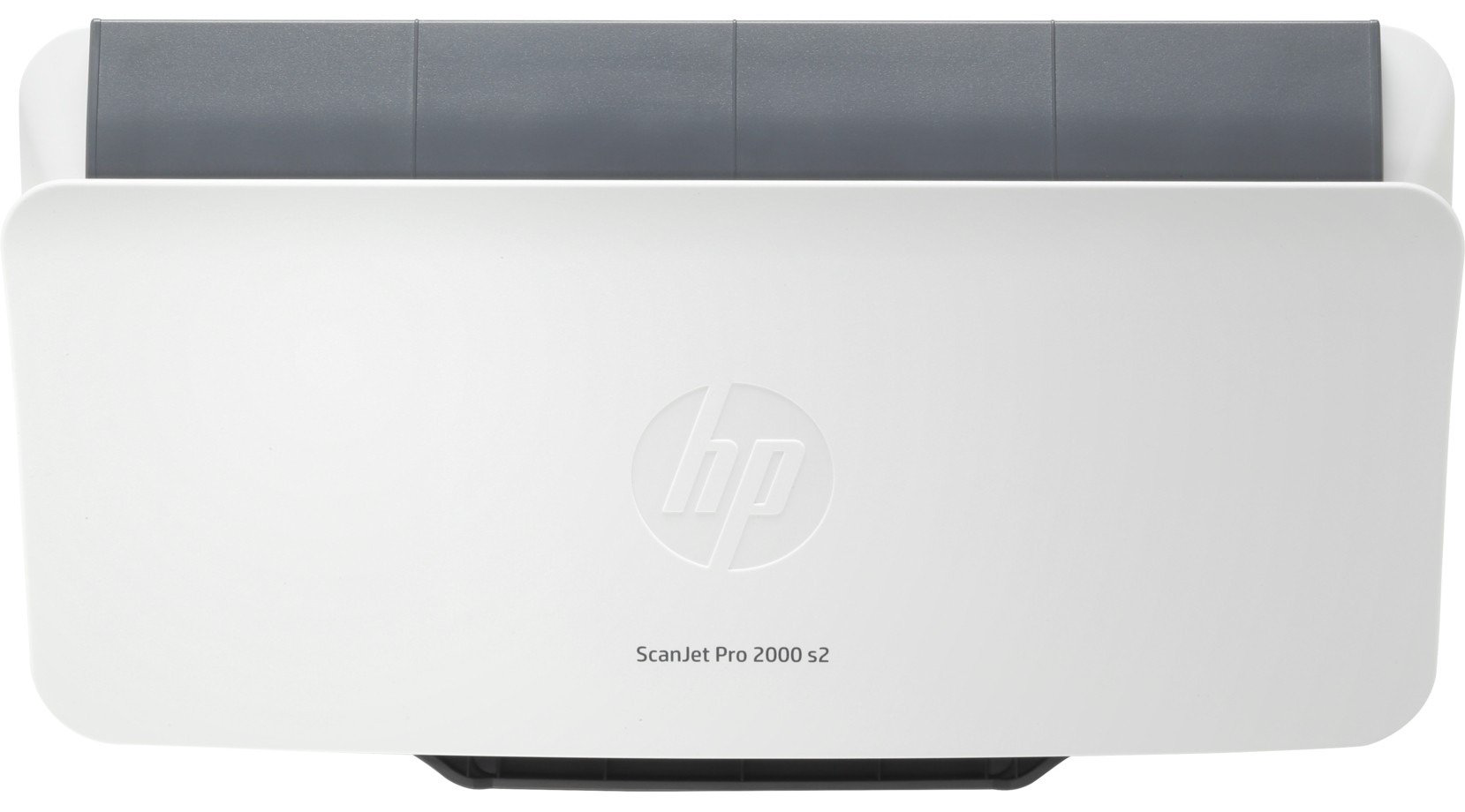 Сканер HP ScanJet Pro 2000 s2 белый купить,191928