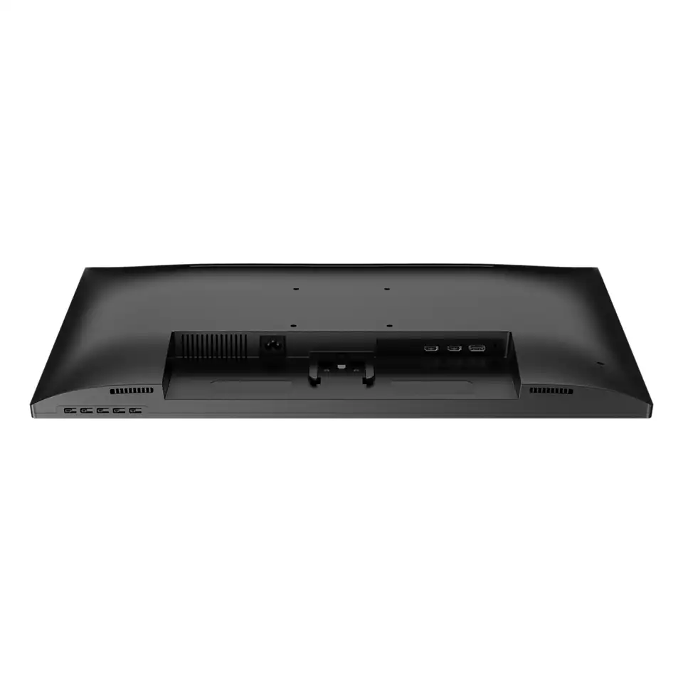 Монитор Philips 275V8LA/00/01 27" Black купить,0