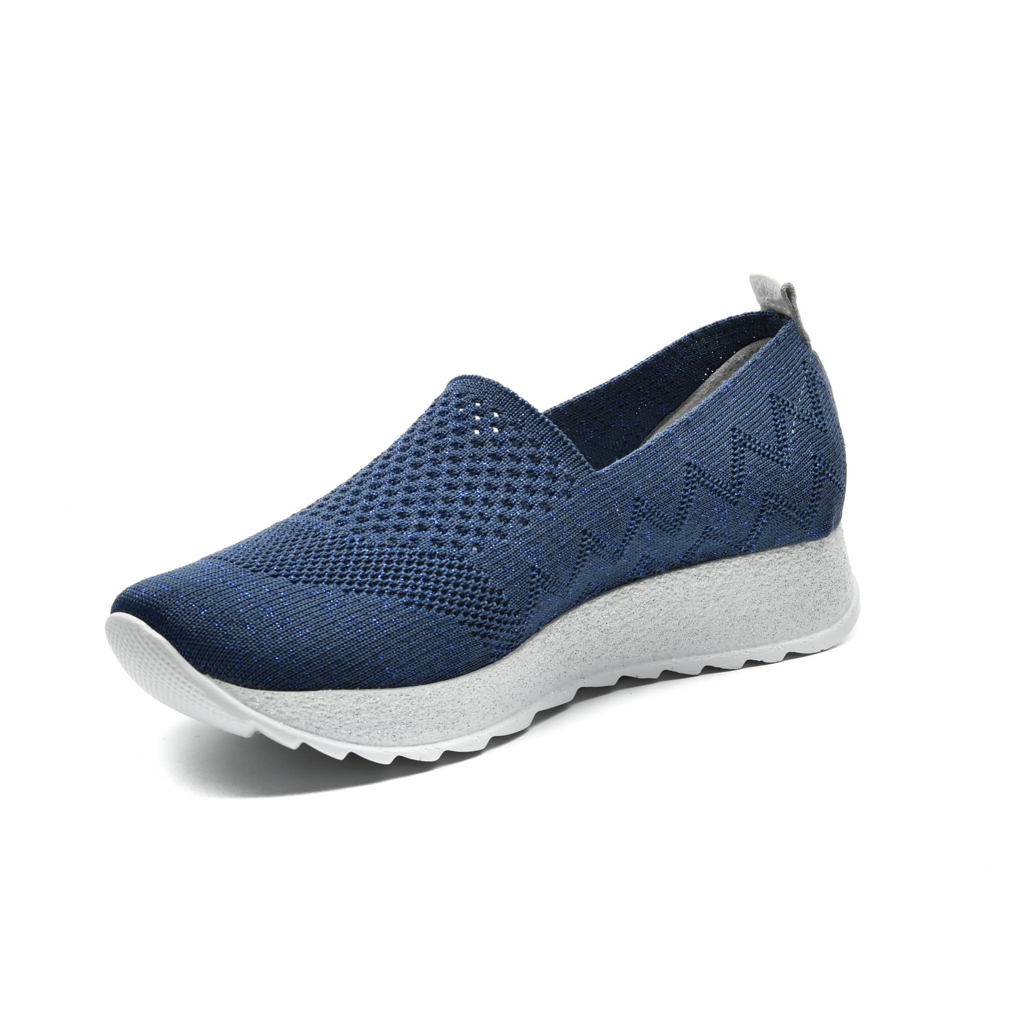 Слипоны Greyder 53590MAVI blue 37 купить,NaN