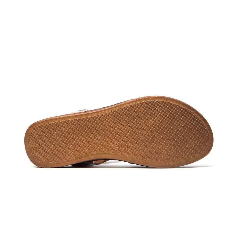 Сандалии Greyder 53392VISON beige 36 купить,NaN