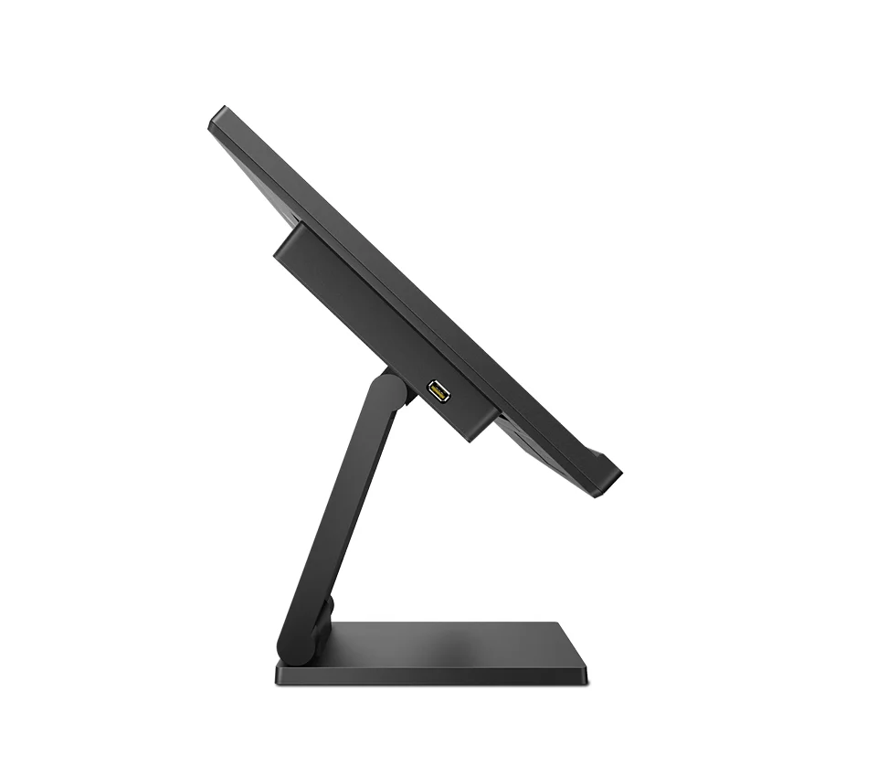 Монитор Philips 242B1TC/00 23.8" черный купить,0