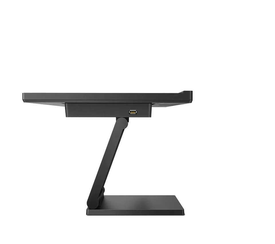 Монитор Philips 242B1TC/00 23.8" черный купить,0