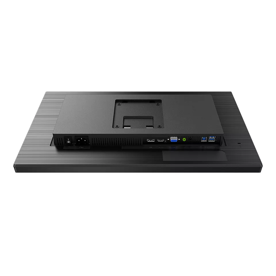 Монитор Philips 242B1TC/00 23.8" черный купить,0