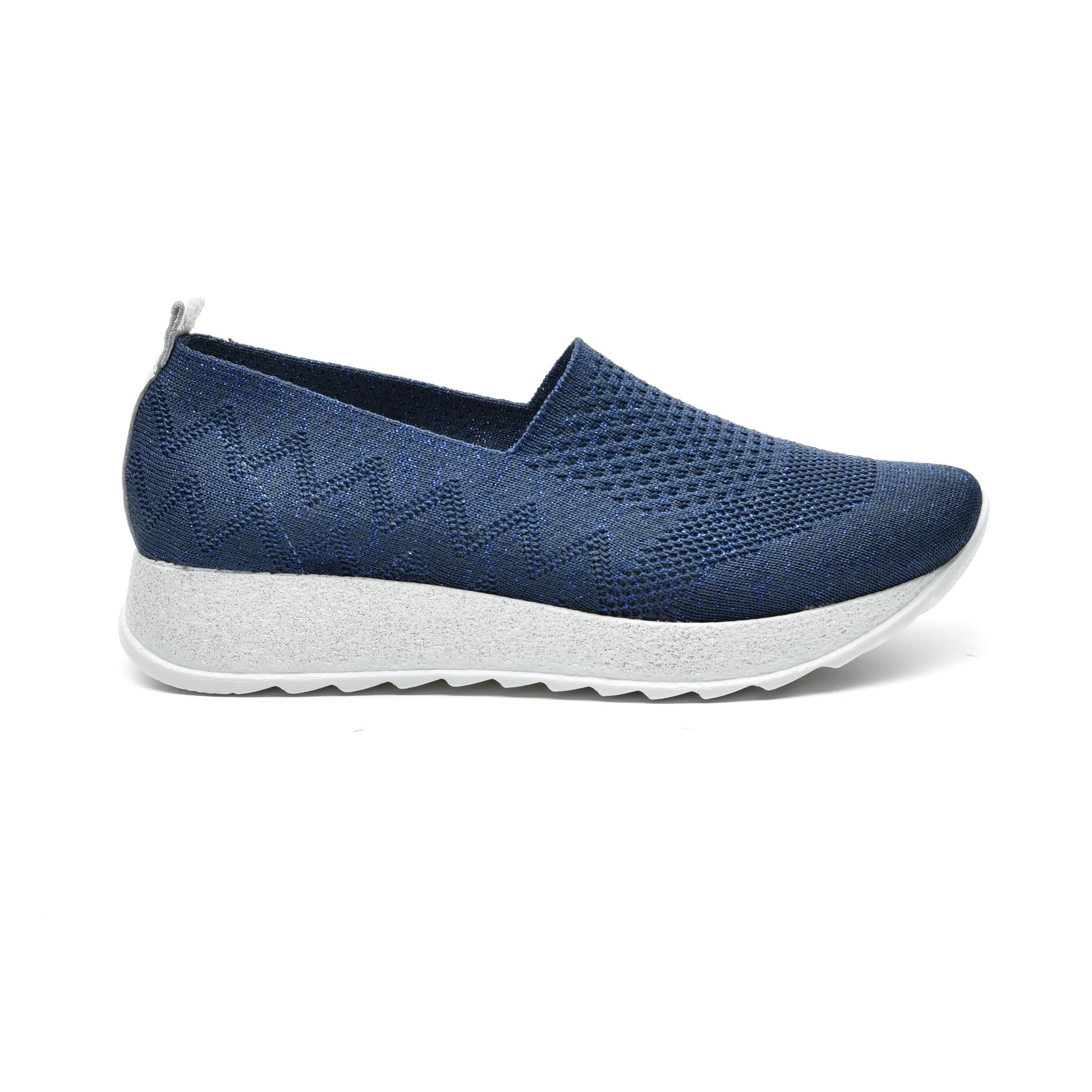 Слипоны Greyder 53590MAVI blue 36 купить,NaN