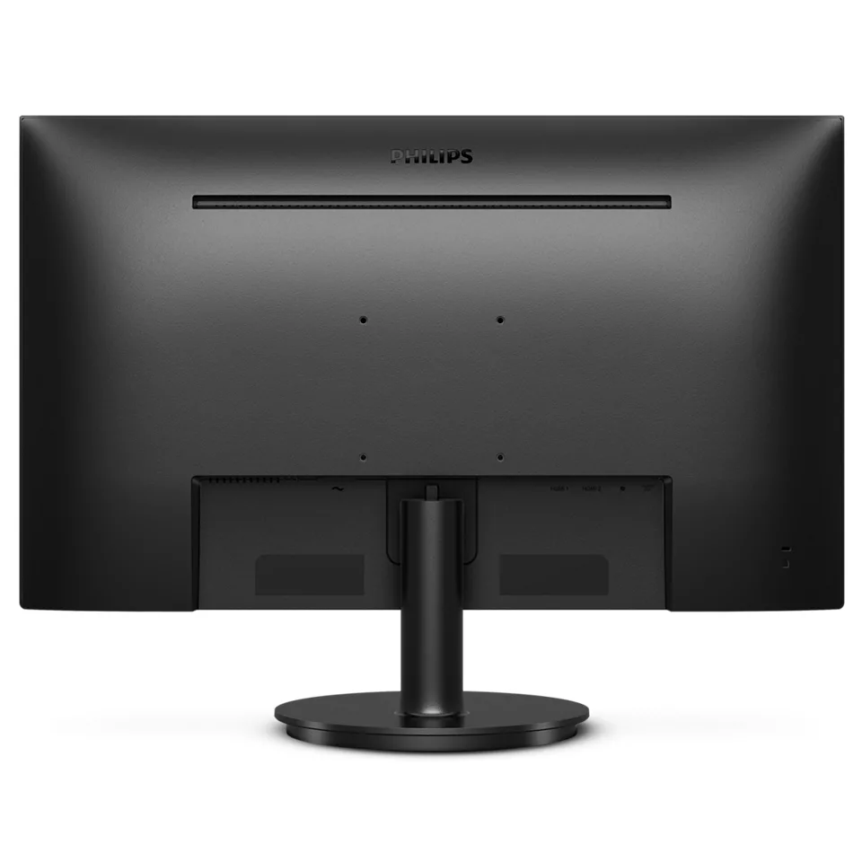 Монитор Philips 275V8LA/00/01 27" Black купить,0