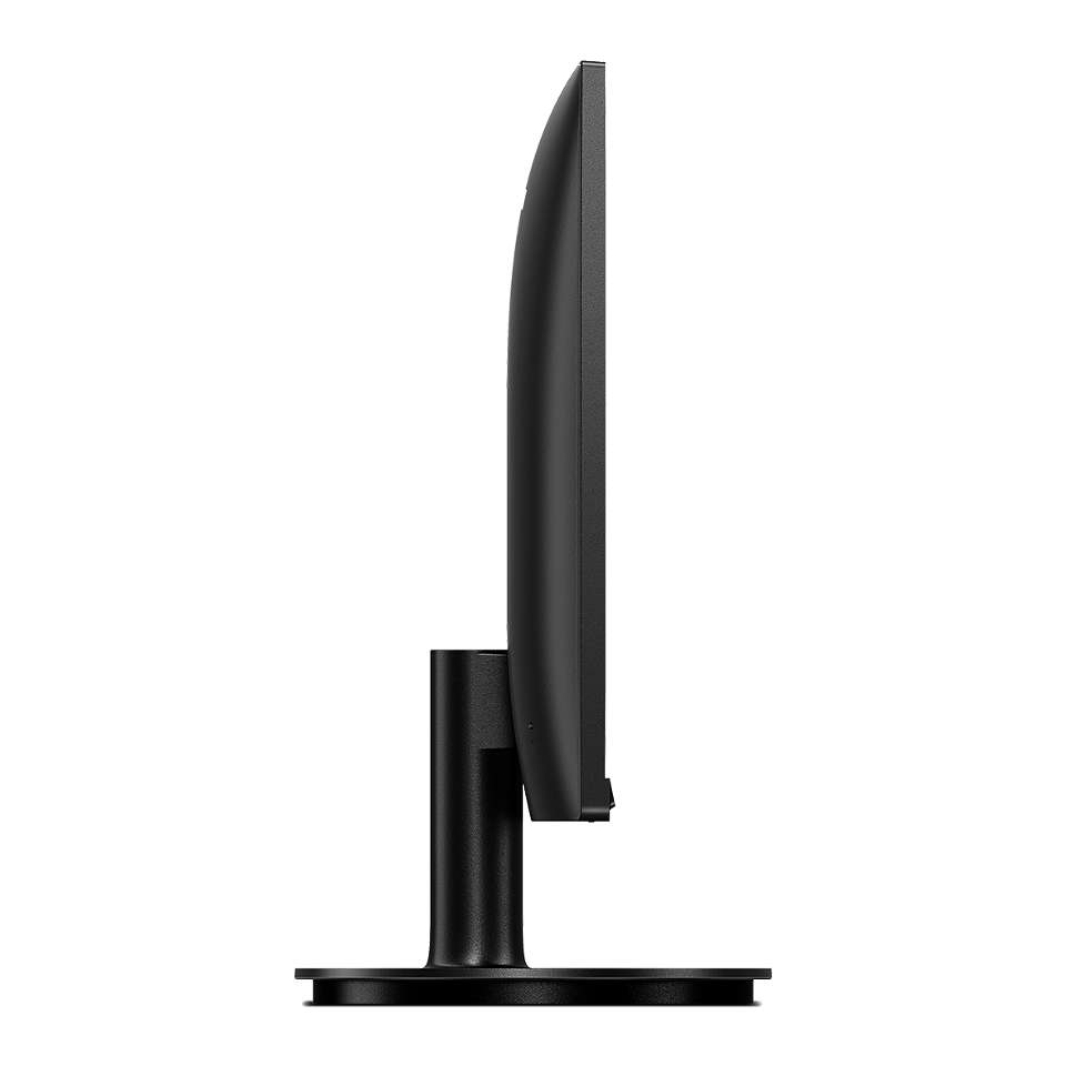 Монитор Philips 275V8LA/00/01 27" Black купить,0