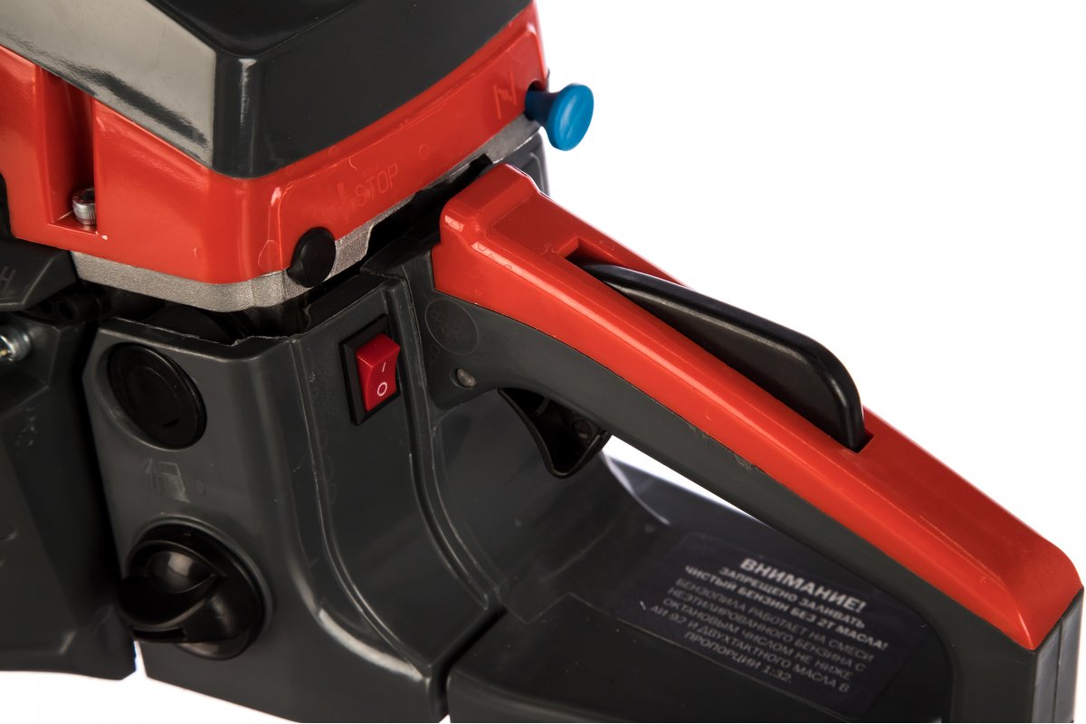 Пила цепная MaxCut MC 146 - ForteMarket Пила цепная MaxCut MC 146 купить,0