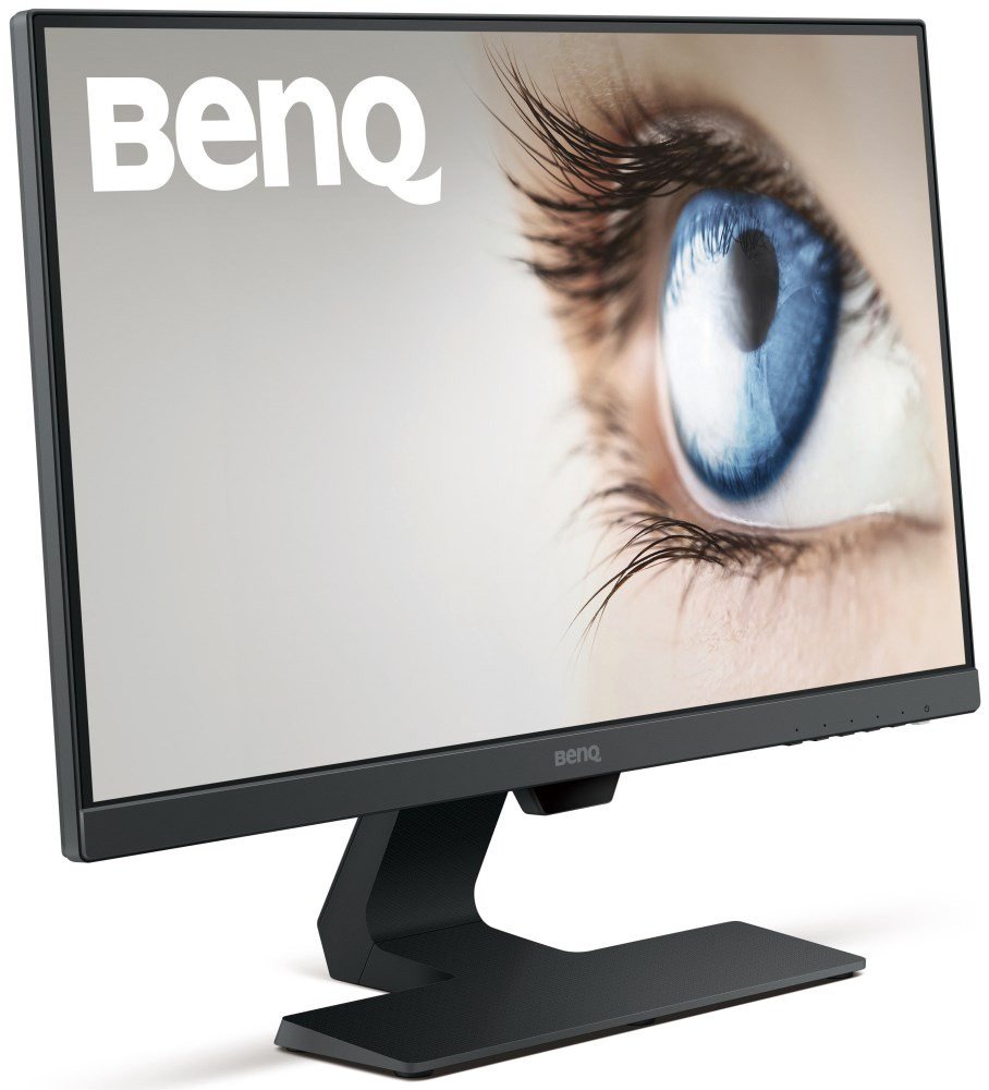 Монитор Benq BL2780 27" черный - ForteMarket Монитор Benq BL2780 27" черный купить,0