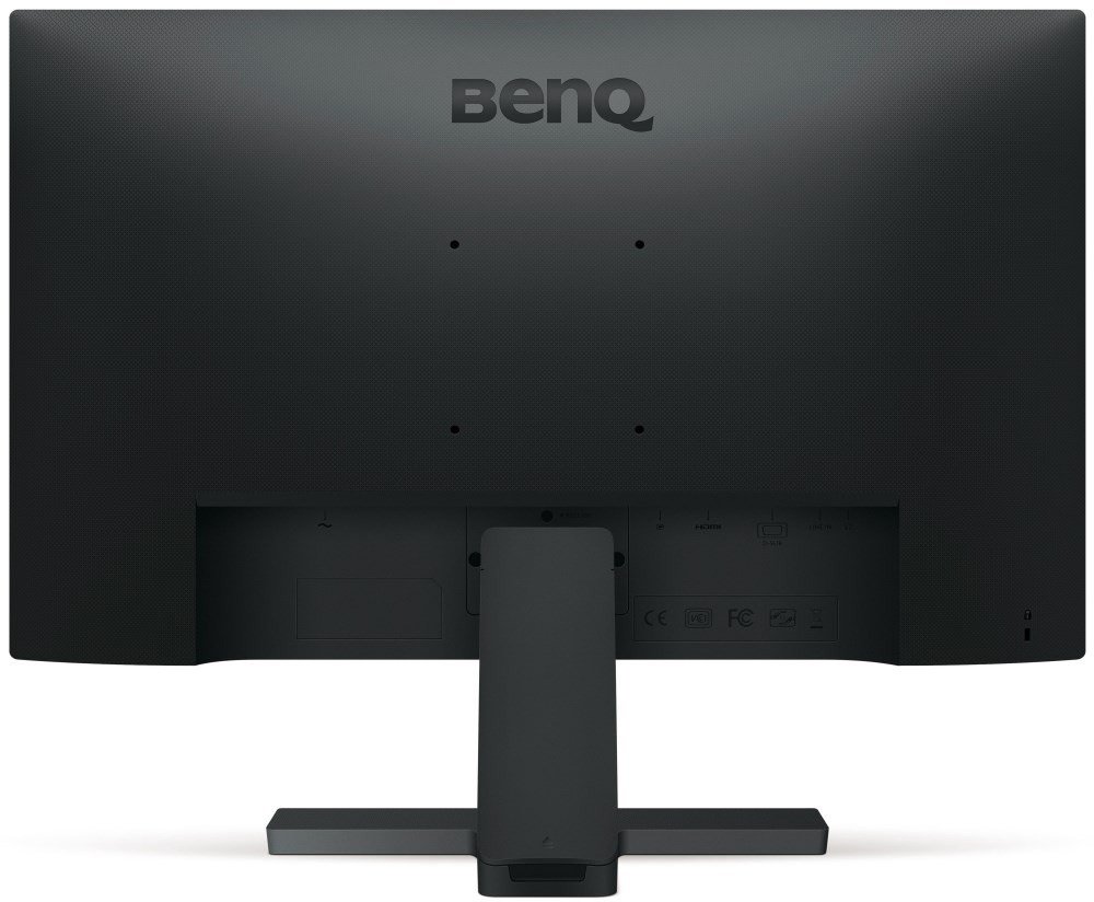 Монитор Benq BL2780 27" черный - ForteMarket Монитор Benq BL2780 27" черный купить,0