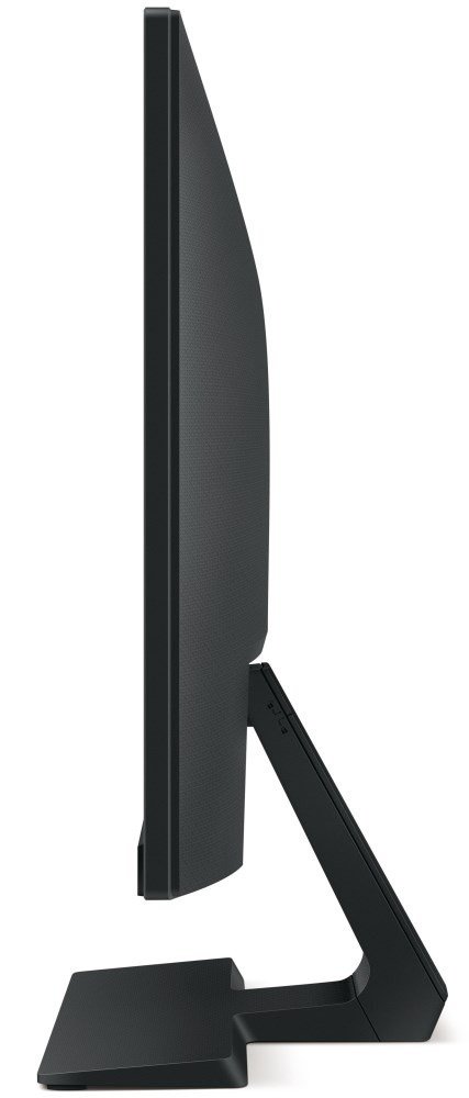 Монитор Benq BL2780 27" черный - ForteMarket Монитор Benq BL2780 27" черный купить,0