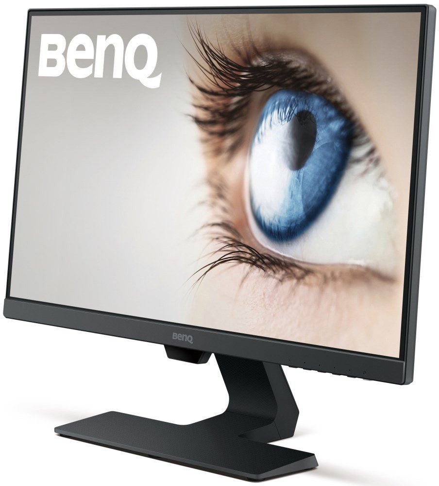 Монитор Benq BL2780 27" черный - ForteMarket Монитор Benq BL2780 27" черный купить,0