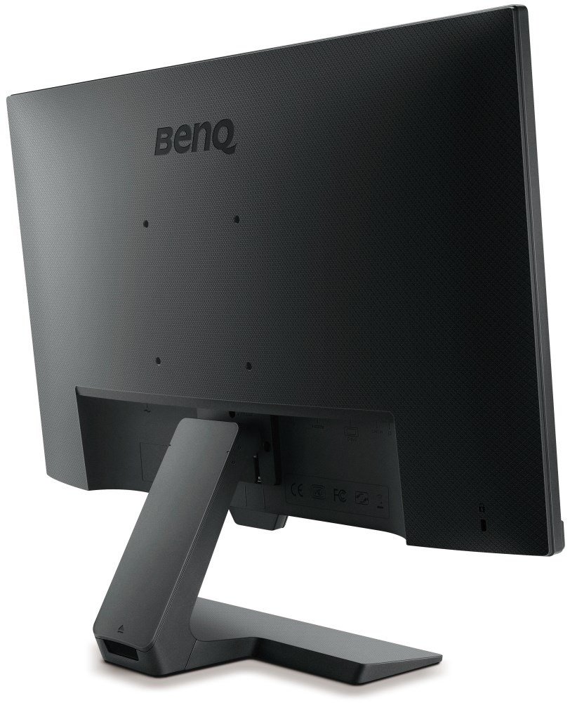 Монитор Benq BL2780 27" черный - ForteMarket Монитор Benq BL2780 27" черный купить,0