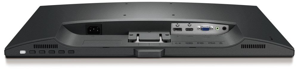Монитор Benq BL2780 27" черный - ForteMarket Монитор Benq BL2780 27" черный купить,0