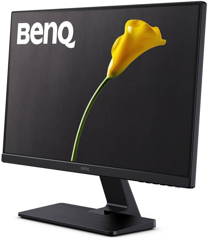 Монитор Benq GW2475H 23.8" черный - ForteMarket Монитор Benq GW2475H 23.8" черный купить,0