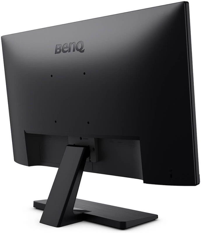 Монитор Benq GW2475H 23.8" черный - ForteMarket Монитор Benq GW2475H 23.8" черный купить,0