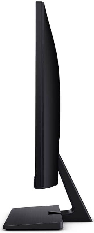 Монитор Benq GW2475H 23.8" черный - ForteMarket Монитор Benq GW2475H 23.8" черный купить,0