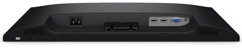 Монитор Benq GW2475H 23.8" черный - ForteMarket Монитор Benq GW2475H 23.8" черный купить,0