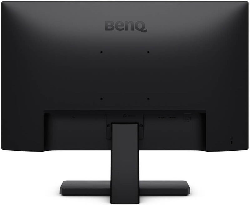 Монитор Benq GW2475H 23.8" черный - ForteMarket Монитор Benq GW2475H 23.8" черный купить,0