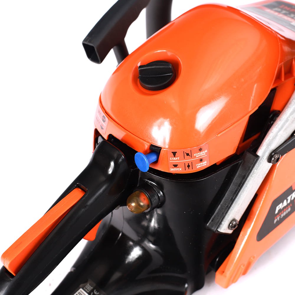 Пила цепная Patriot PT 3816 Imperial - ForteMarket Пила цепная Patriot PT 3816 Imperial купить,0