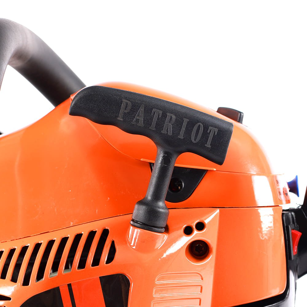 Пила цепная Patriot PT 3816 Imperial купить,NaN