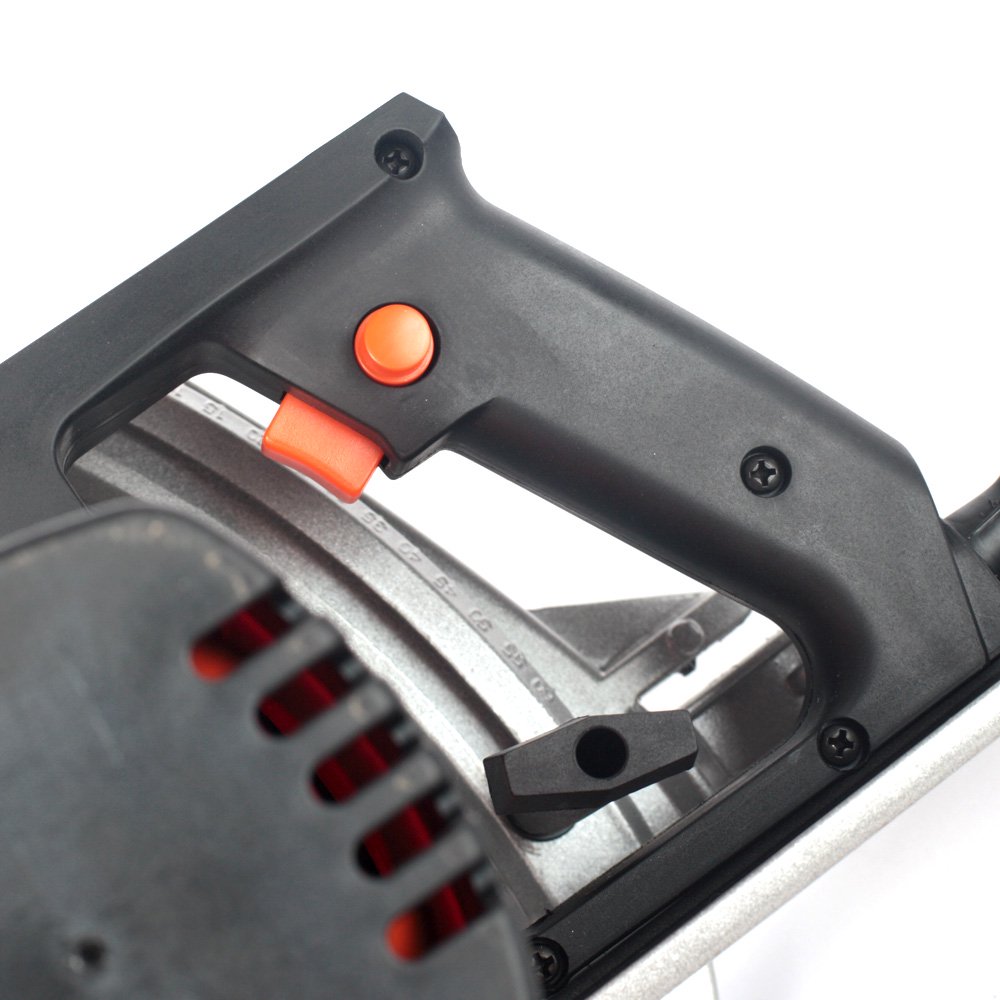 Пила циркулярная Patriot CS 195 - ForteMarket Пила циркулярная Patriot CS 195 купить,0