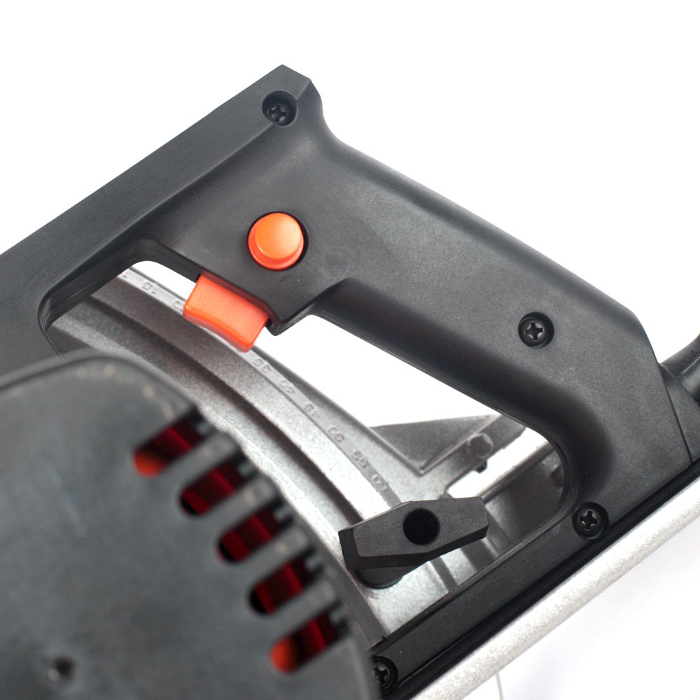 Пила циркулярная Patriot CS 195 купить,NaN
