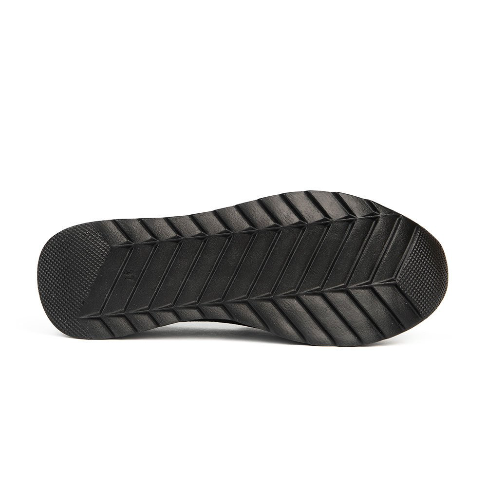 Слипоны Greyder 53590SIYAH black 37 купить,NaN