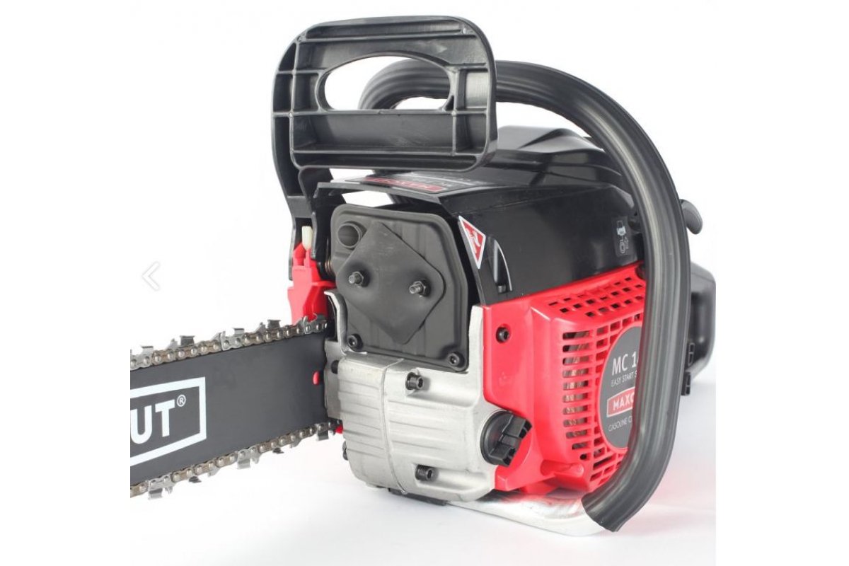 Пила цепная MaxCut MC 146 - ForteMarket Пила цепная MaxCut MC 146 купить,0