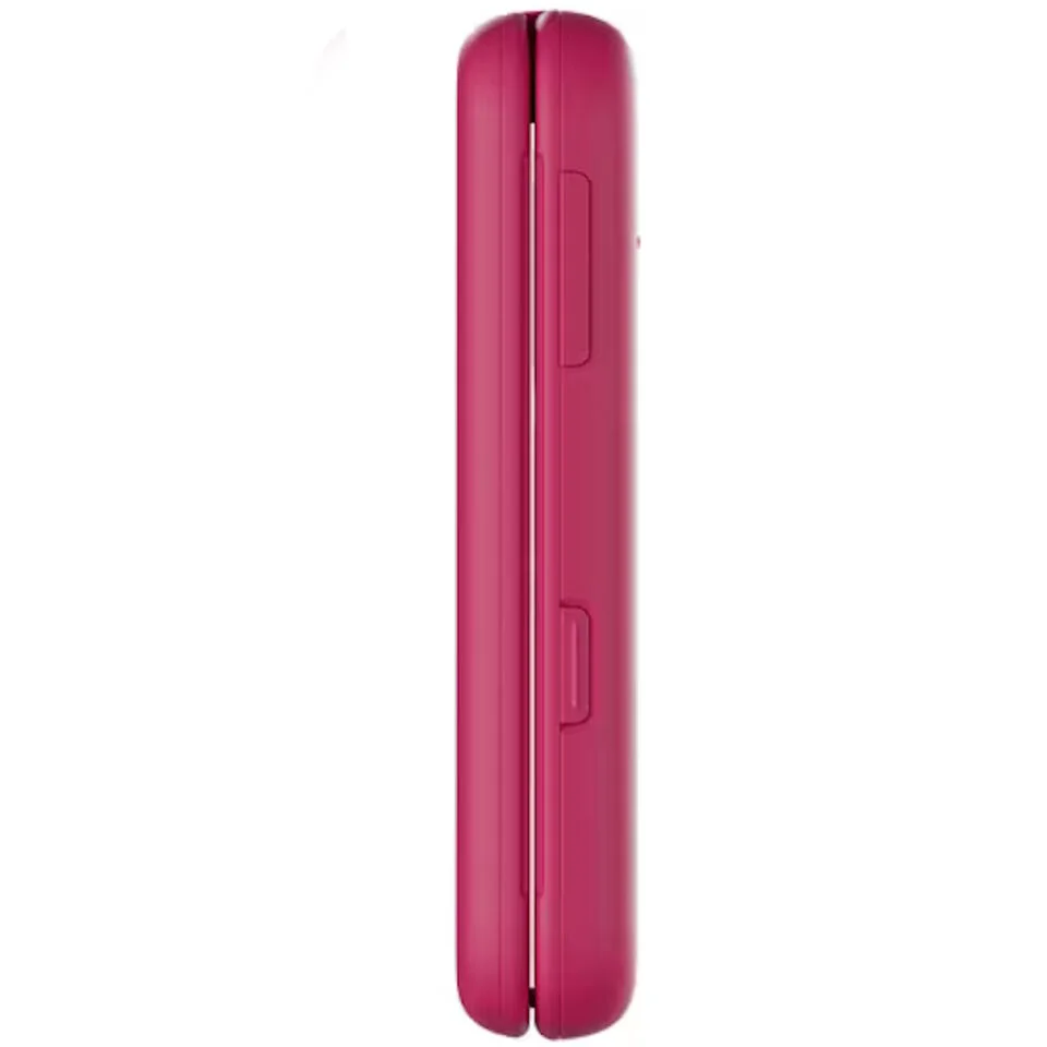 Мобильный телефон Nokia 2660 Flip Pop Pink купить,0