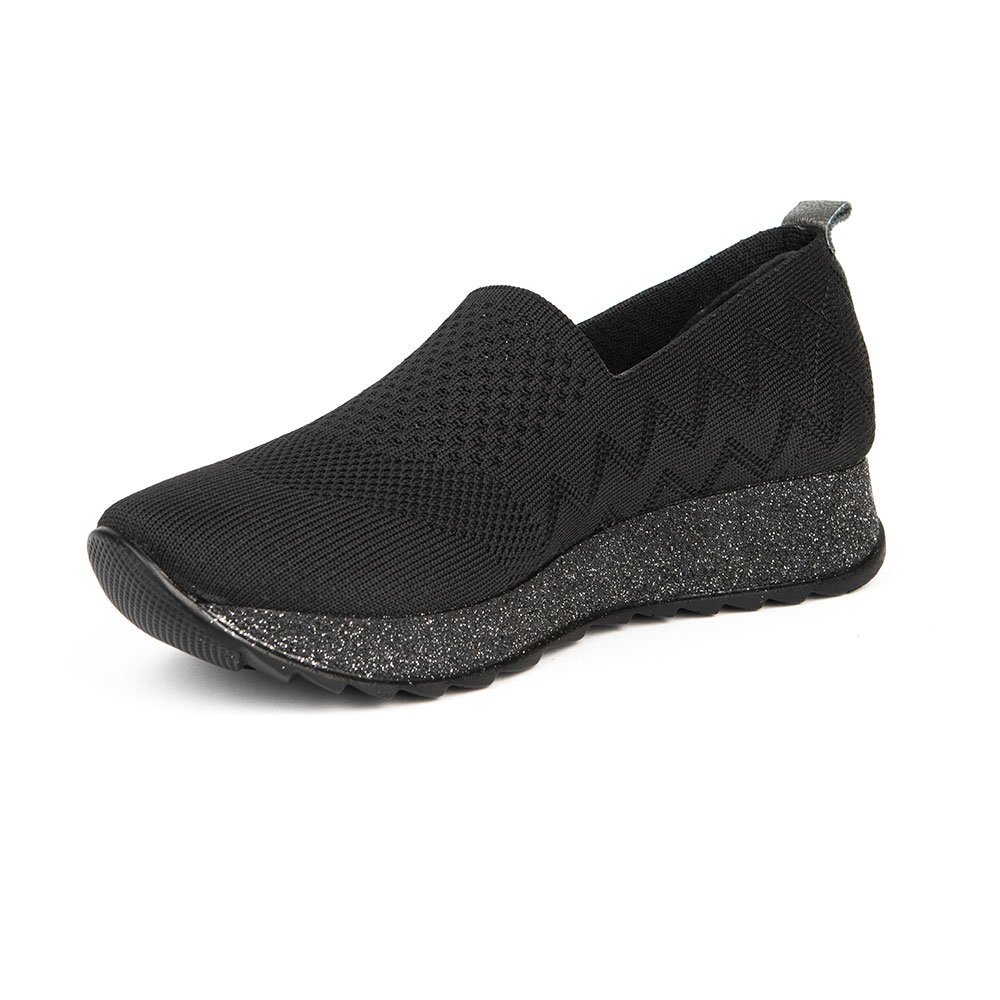 Слипоны Greyder 53590SIYAH black 39 купить,NaN