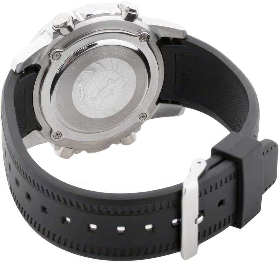 Кварцевые CASIO AMW-880-1AVDF нержавеющая сталь