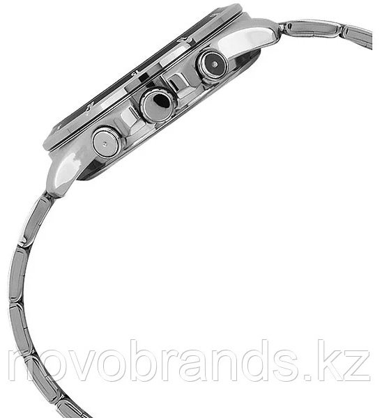 Кварцевые CASIO MTP-1374D-2AVDF сталь купить,32999