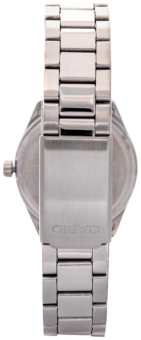Кварцевые CASIO LTP-1302D-1A2VDF сталь купить,22497