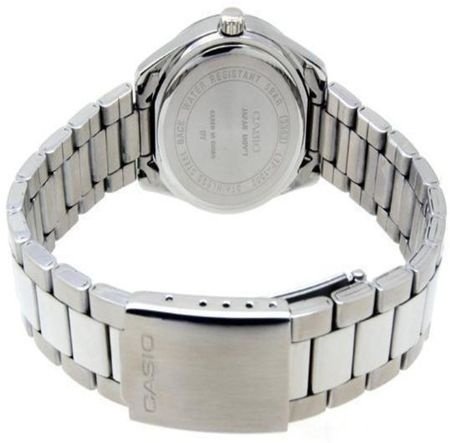Кварцевые CASIO LTP-1302D-1A2VDF сталь купить,22497