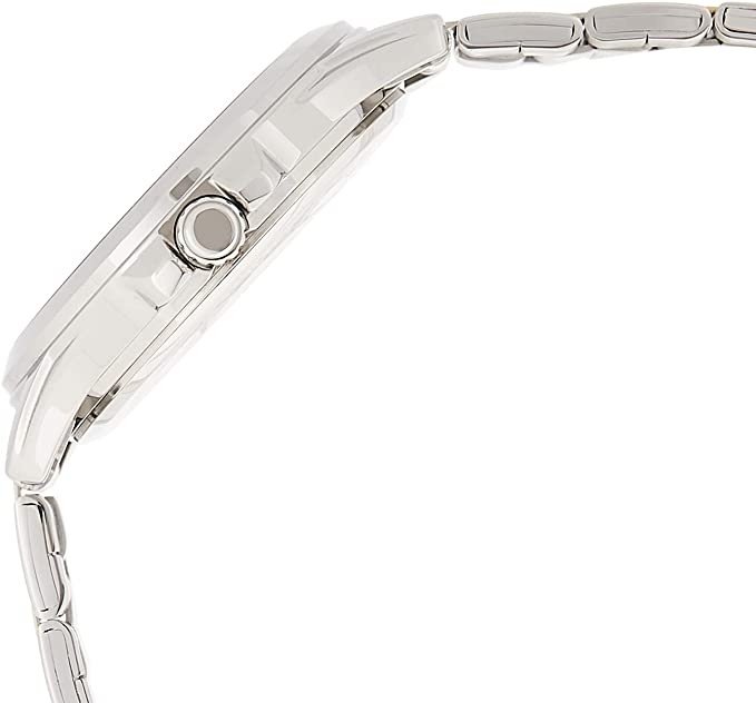 Кварцевые CASIO MTP-1381G-1AVDF-Gold сталь купить,30999