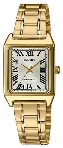 Кварцевые CASIO LTP-V007G-9BUDF сталь купить,16999