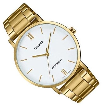 Кварцевые CASIO LTP-VT01G-7BUDF сталь купить,24998