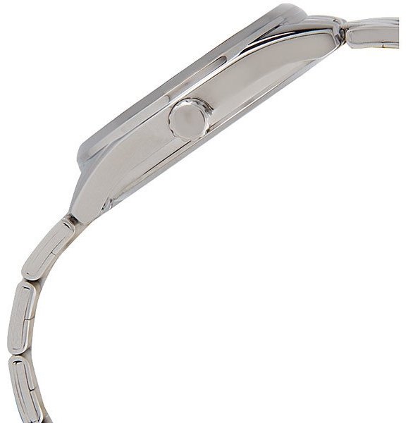 Кварцевые CASIO LTP-1335D-7A сталь купить,21000
