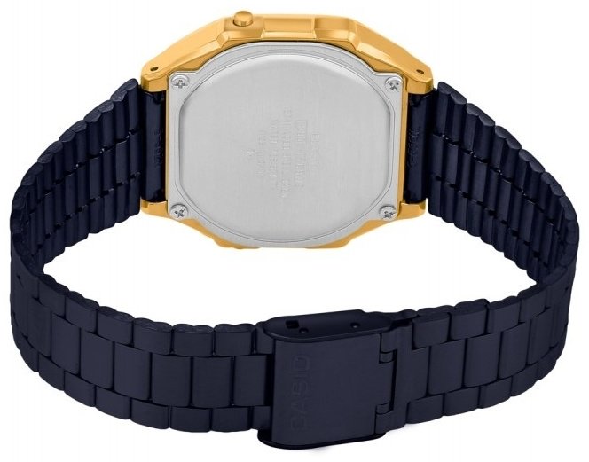 Кварцевые CASIO A168WEGB-1BDF пластик купить,31999