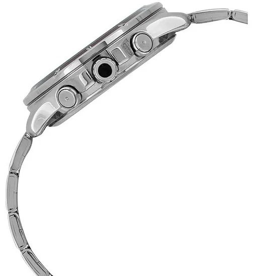 Кварцевые CASIO MTP-1374D-5AVDF нержавеющая сталь купить,33999