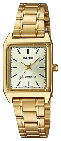 Кварцевые CASIO LTP-V007G-9EUDF сталь купить,19799