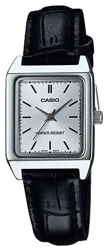 Кварцевые CASIO LTP-V007L-7E1UDF нержавеющая сталь купить,13336