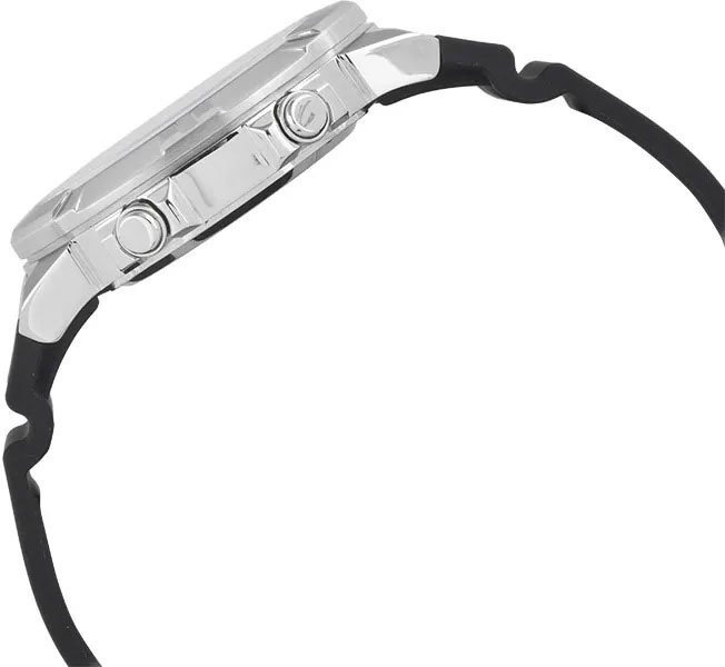Кварцевые CASIO AMW-870A-3AVDF нержавеющая сталь купить,44999